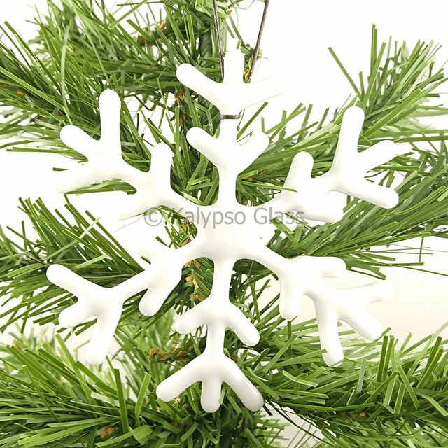 Snowflake
