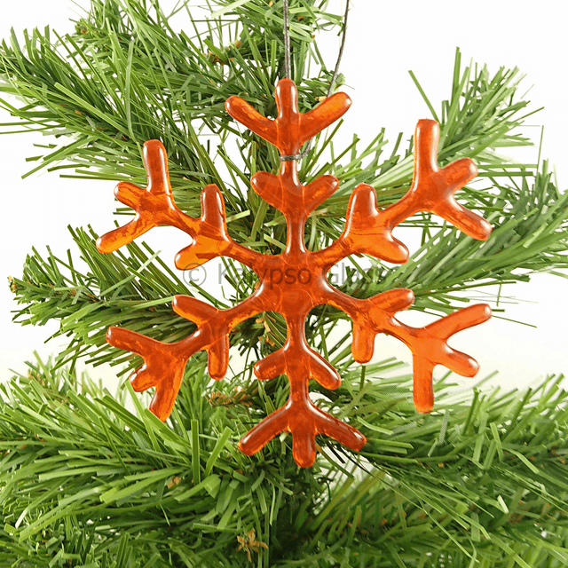Snowflake