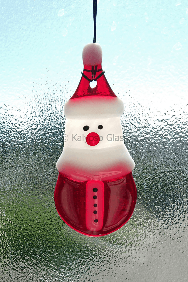 Santa
