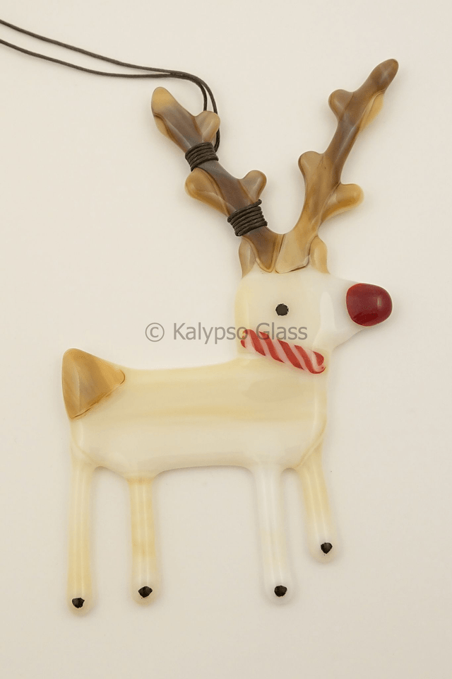 Reindeer