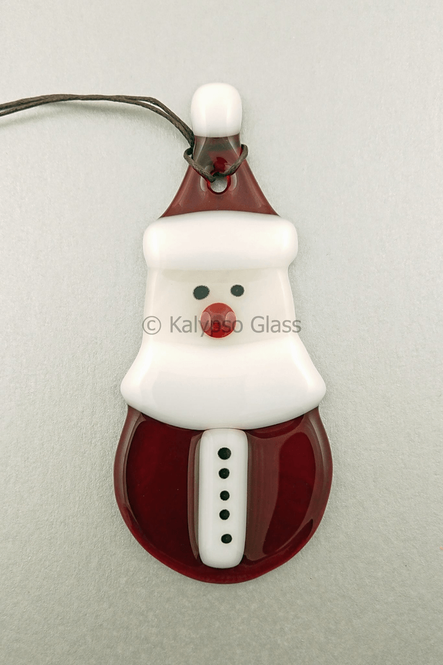 Santa