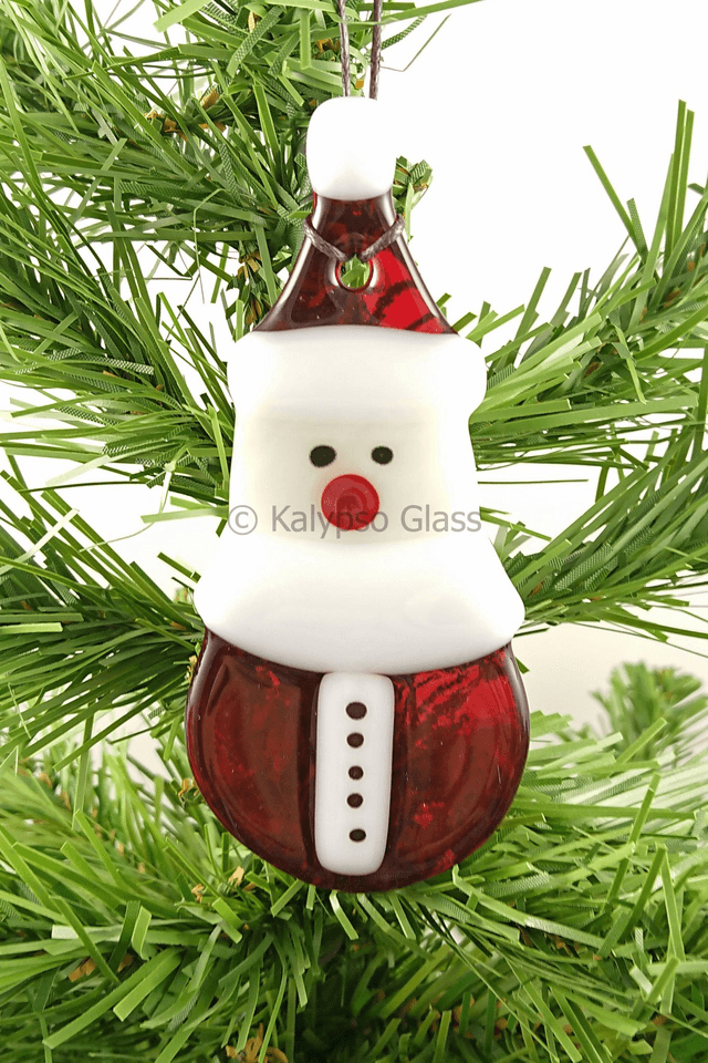 Santa